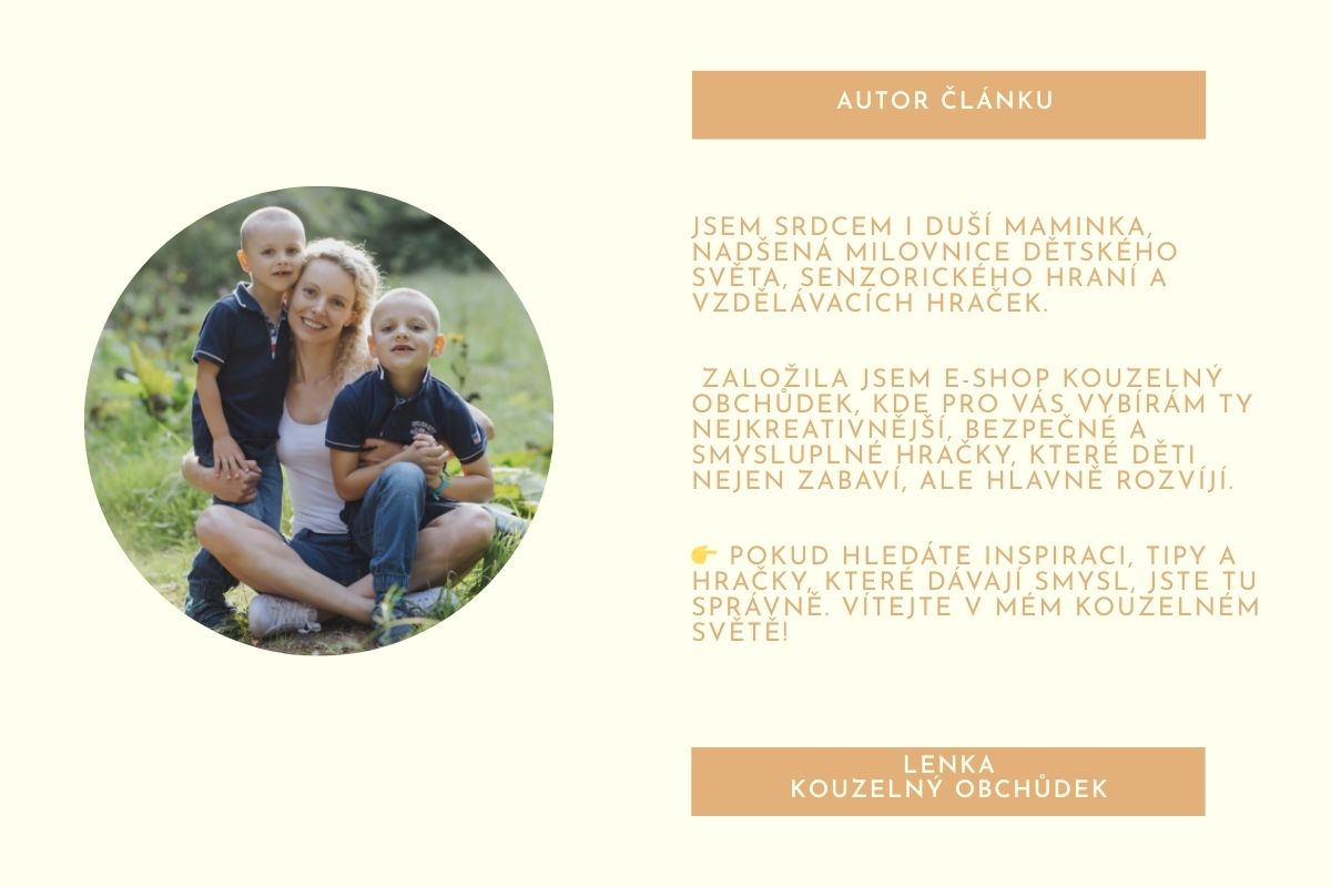 autor_clanku_blog_kouzelny_obchudek