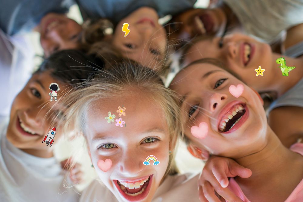 bezpecne_tetovani_pro_deti