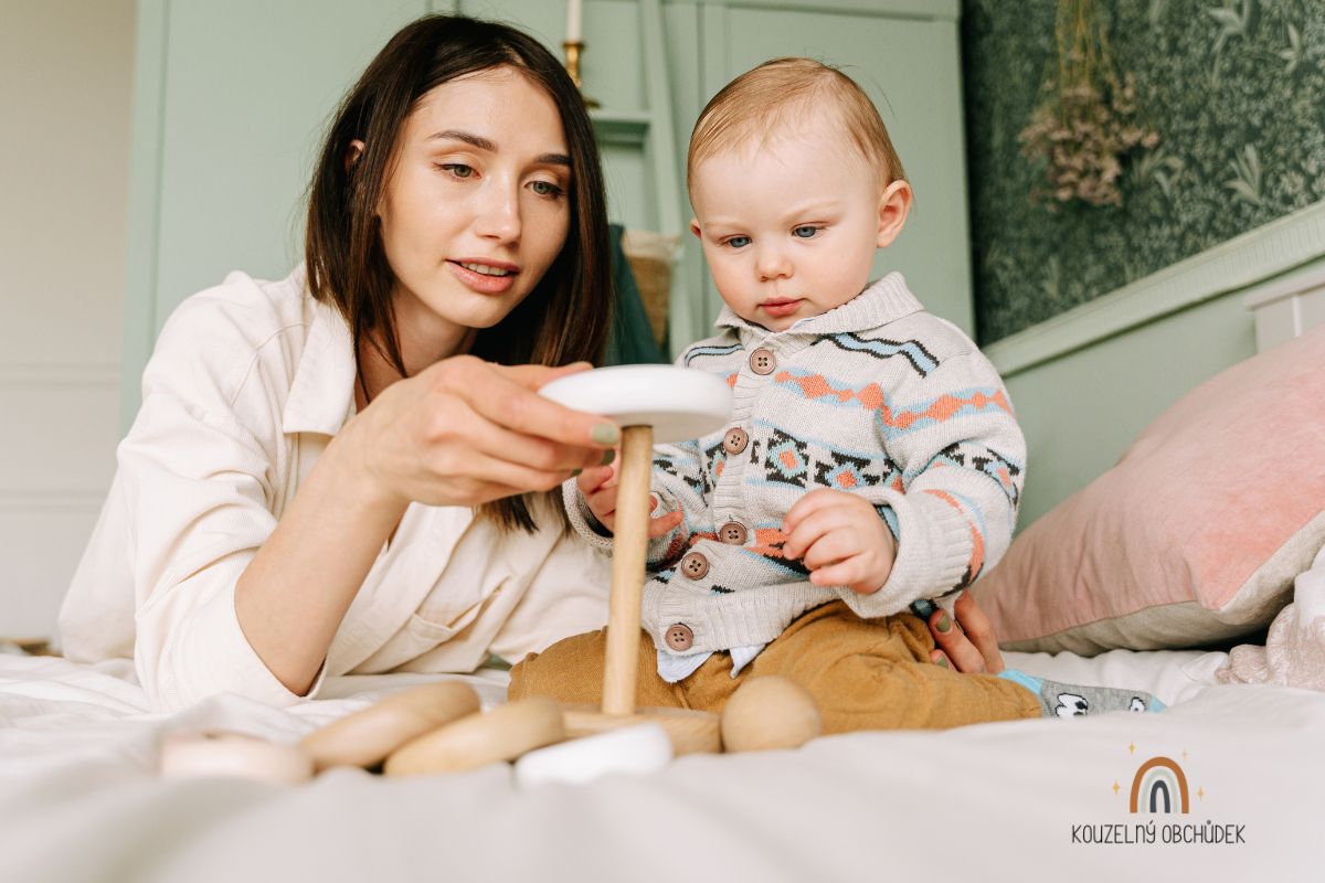 blizkost-rodice-a-dite-2-3-roky-hra-vyvoj