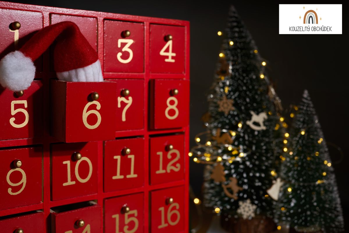 cim_naplnit_adventni_kalendar_pro_deti