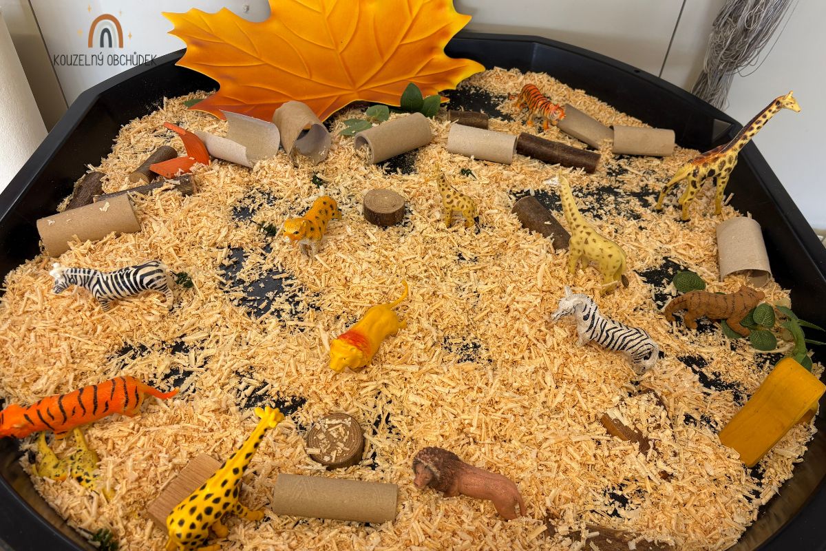 co-dat-do-tuff-tray-smyslove-hrani