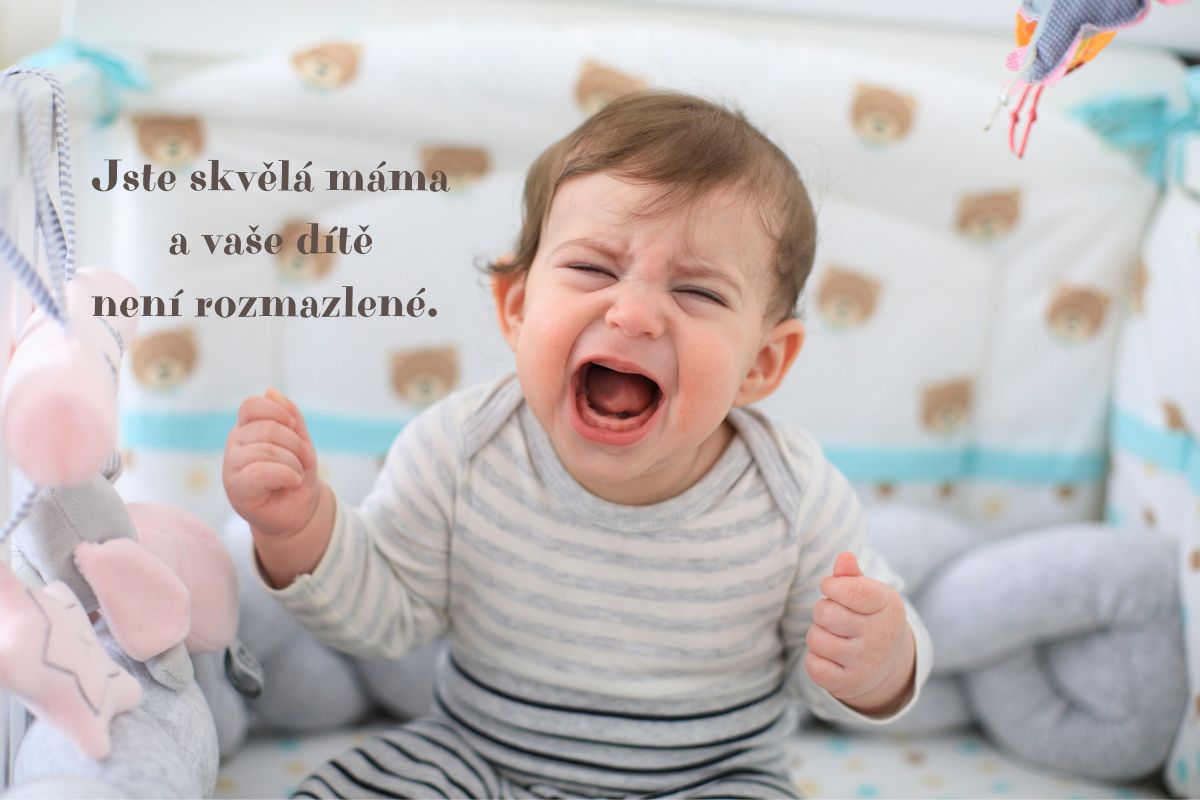 co-delat-kdyz-dite-kouse