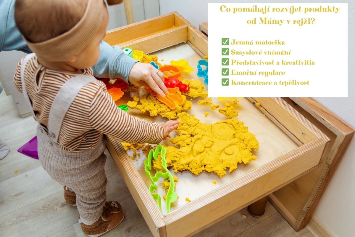 co_pomahaji_rozvijet_produkty_mamy_v_rejzi