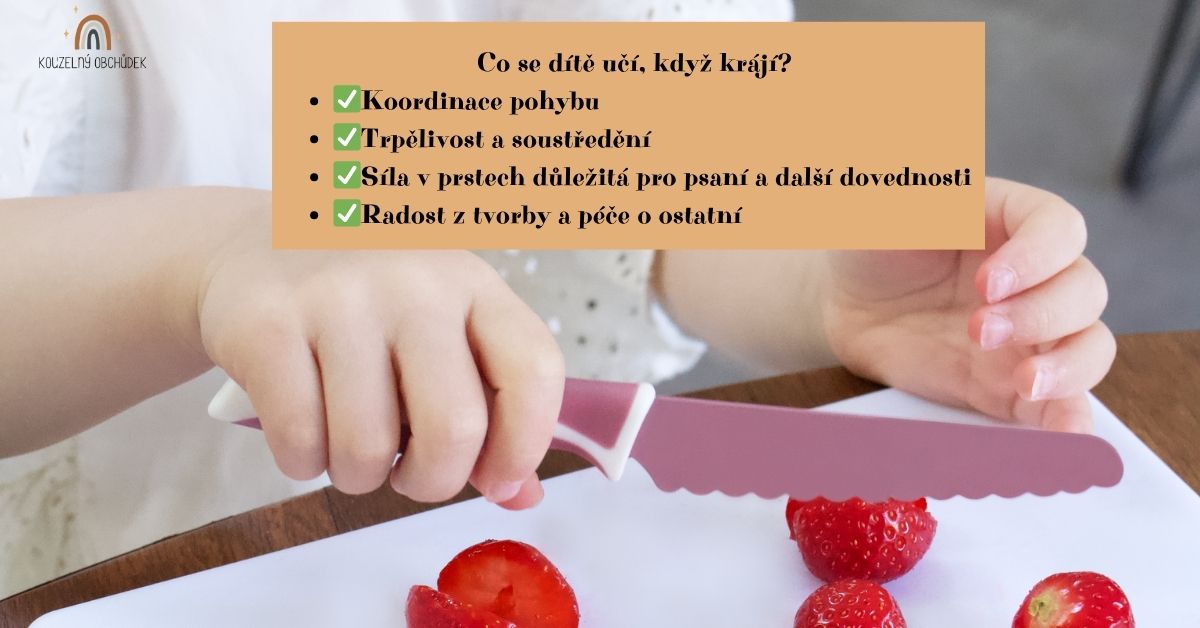 co_se_dite_uci_kdyz_kraji_nozem