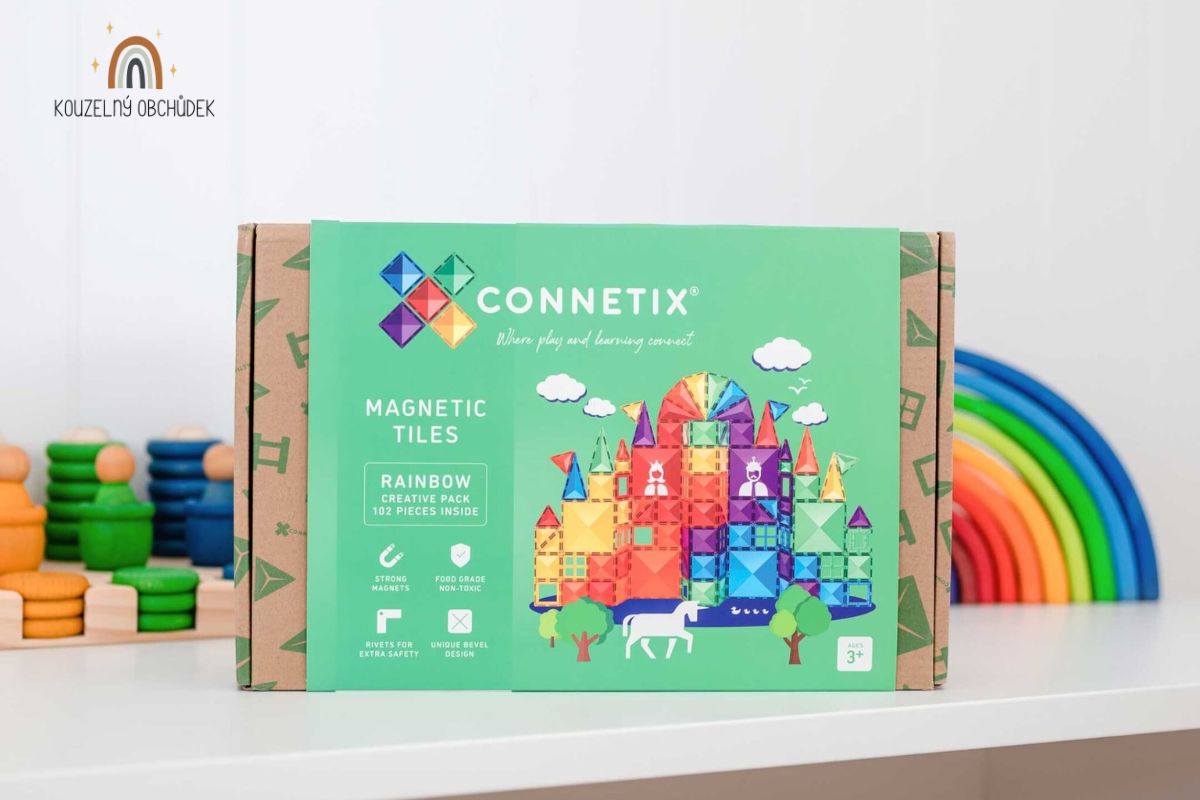 connetix_120_dilu_magneticka_stavebnice