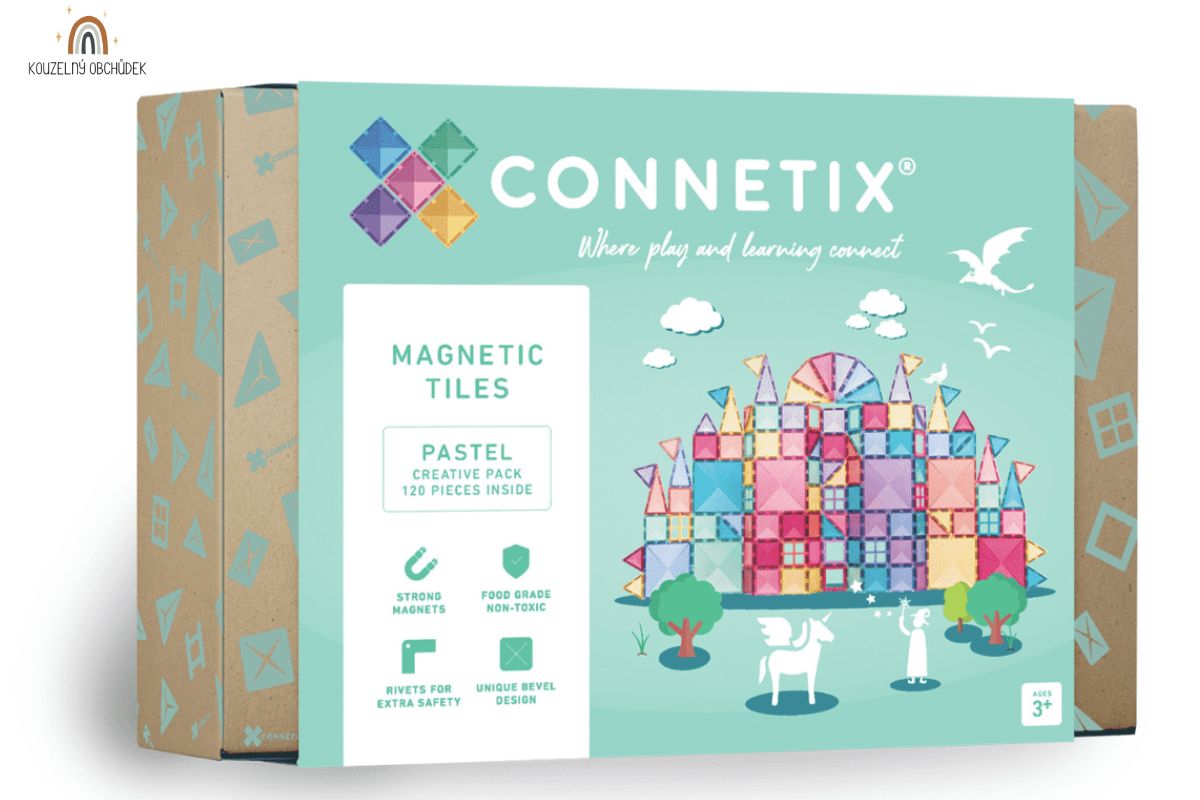 connetix_magneticka_stavebnice_120_pastel