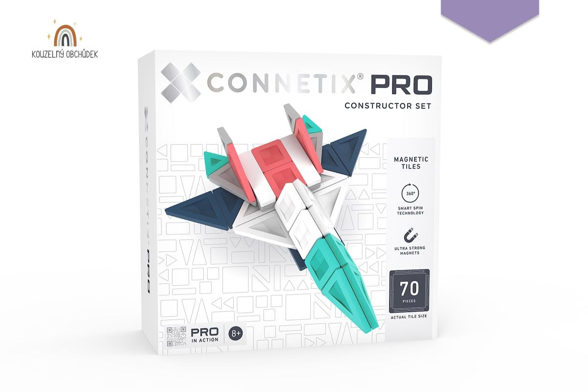 connetix_pro_magneticka_stavebnice