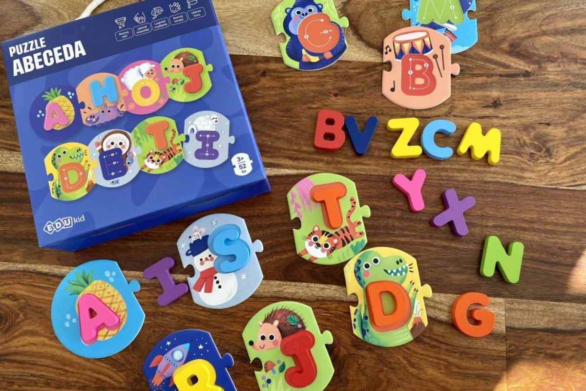 edukid_puzzle_abeceda