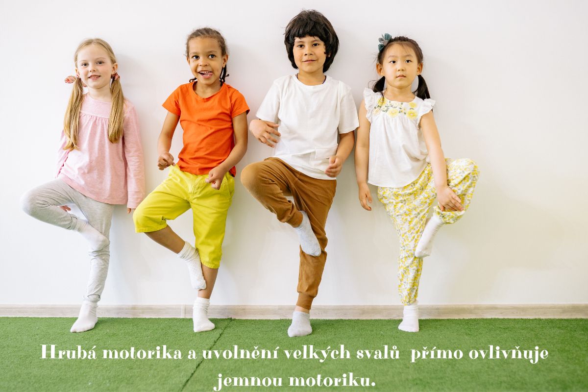 hruba-motorika-rozvoj-jemne-motoriky-deti