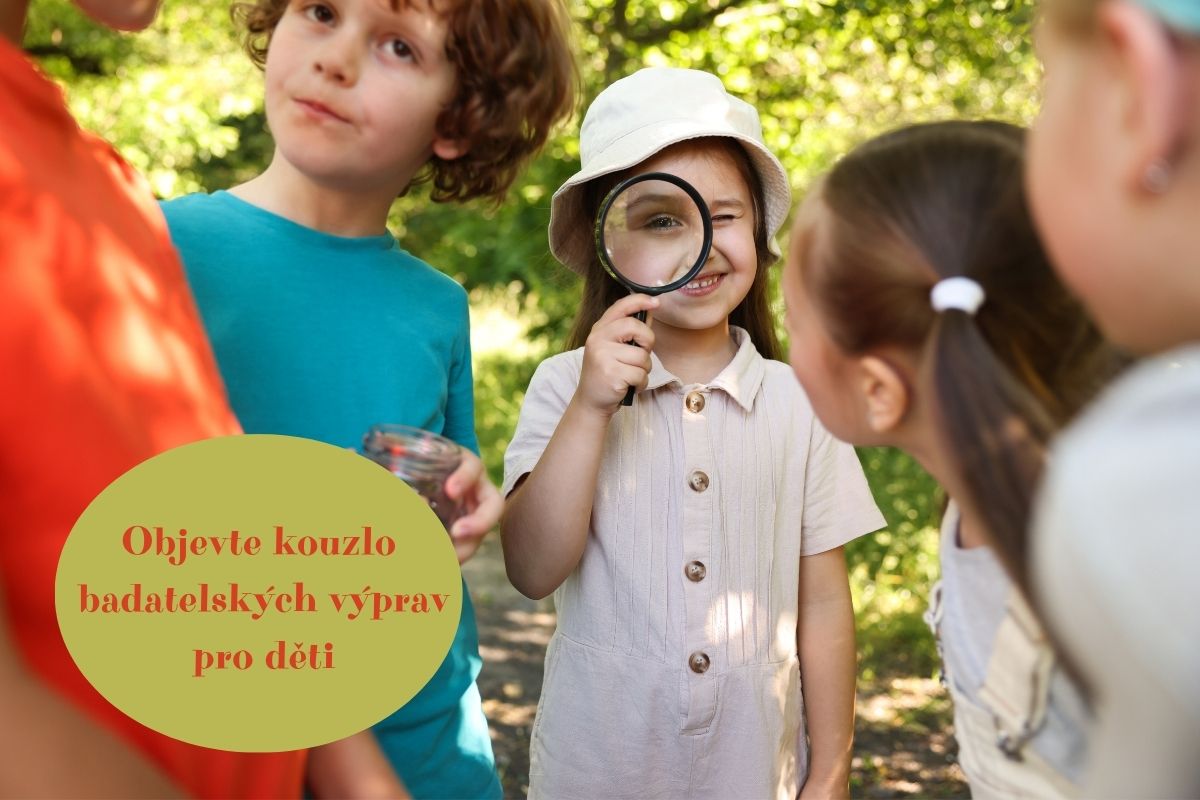 hry-pro-deti-v-prirode-zkoumani-s-lupou