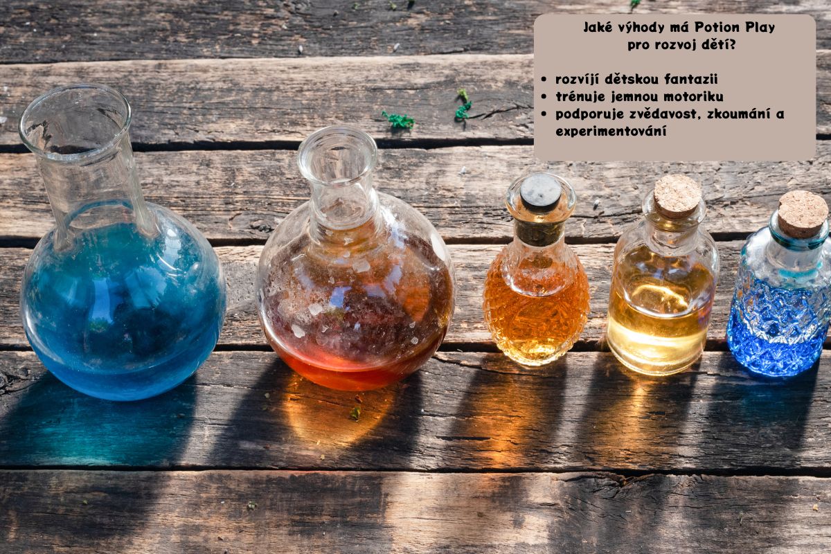 jak_potion_play_pomaha_v_rozvoji_deti