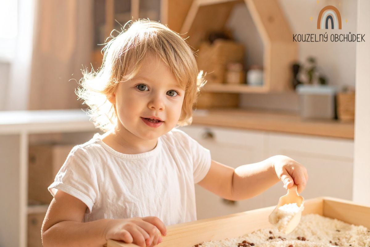 jak_smyslove_hrani_podporuje_vyvoj_deti