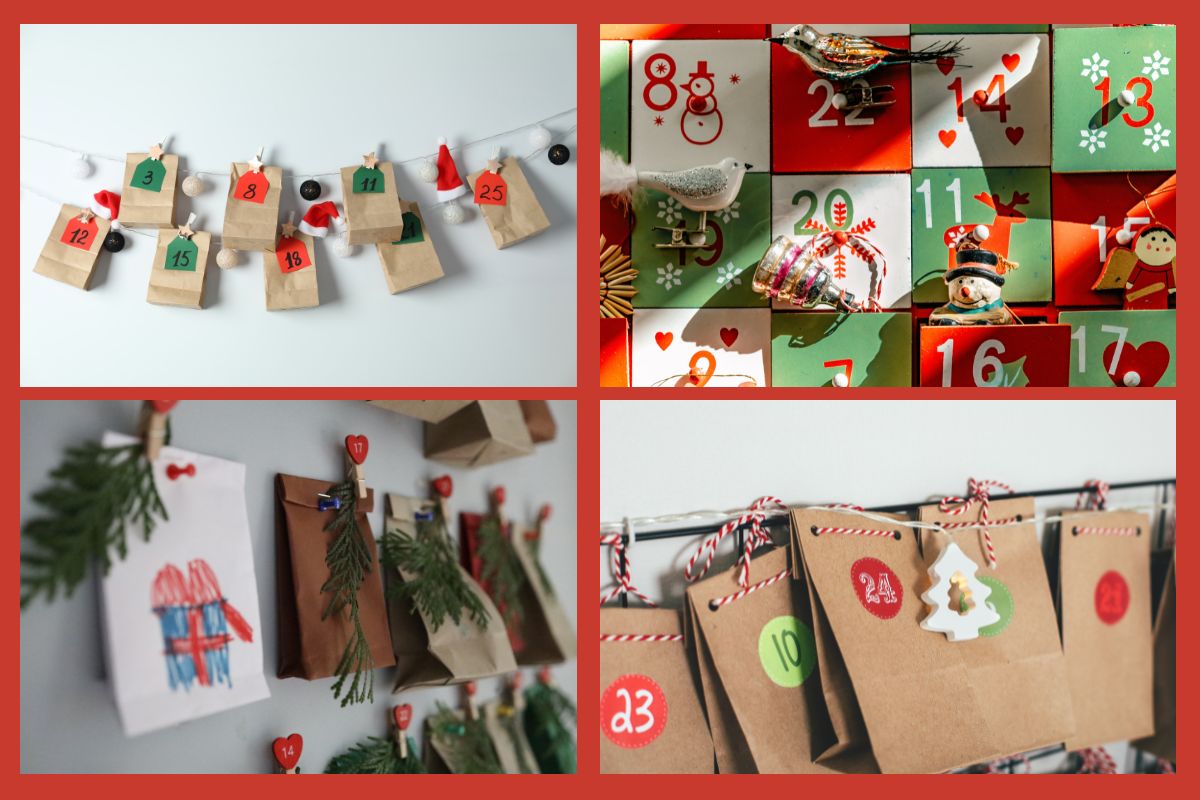 jak_udelat_adventni_kalendar_doma