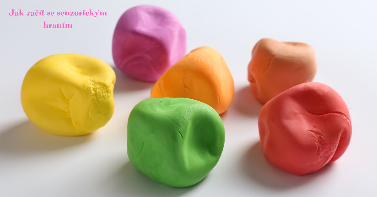 jak_zacit_se_senzorickym_hranim_doma