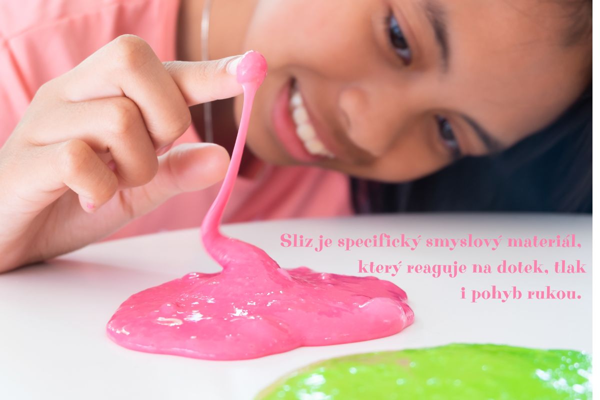 klidova-aktivita-pro-deti-sliz