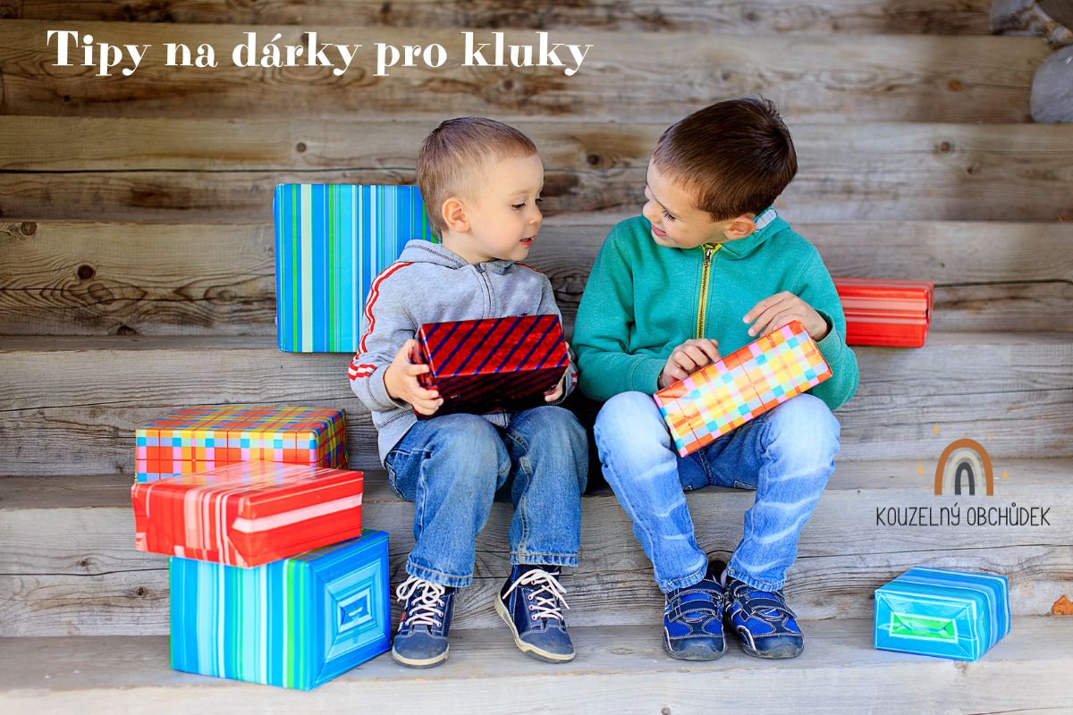 kreativni_darky_kluk_4_roky