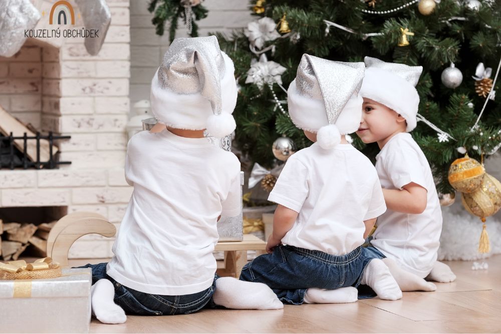 kreativni_vanocni_darek_pro_kluka_3_roky