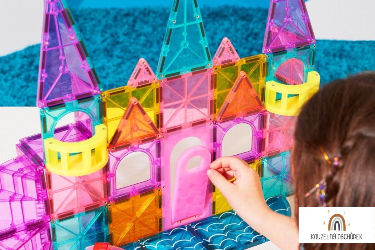 magna_tiles_magneticka_stavebnice_zamek