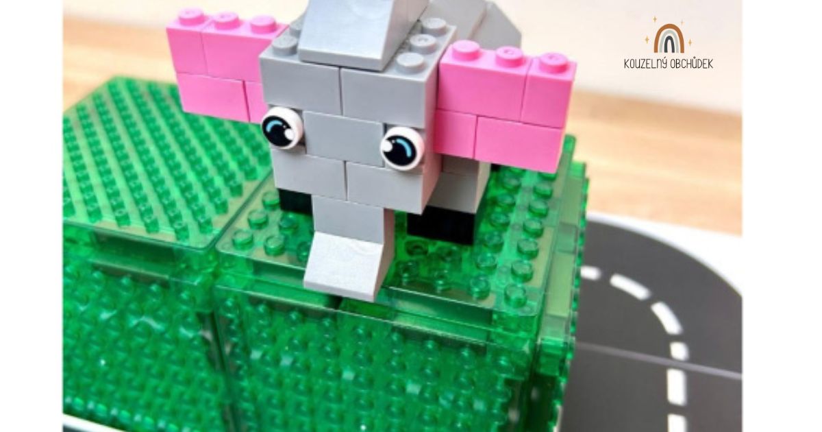 magneticka_stavebnice_kompatibilni_s_lego