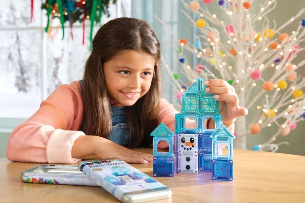 magneticka_stavebnice_zimni