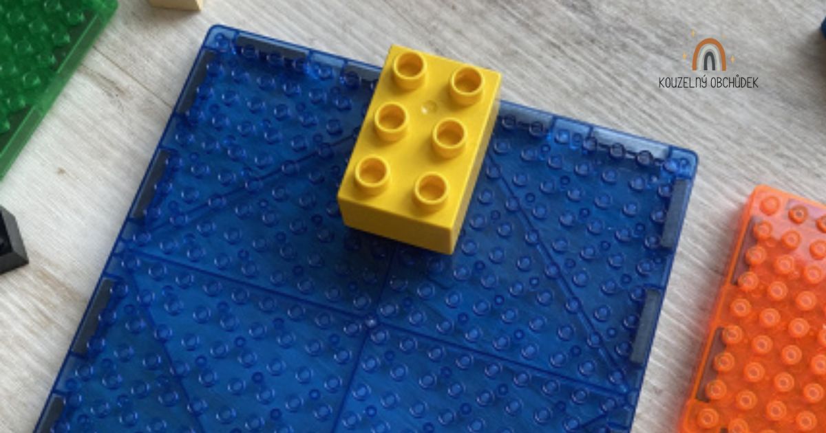 magneticke_stavebnice_kompatibilni_s_lego