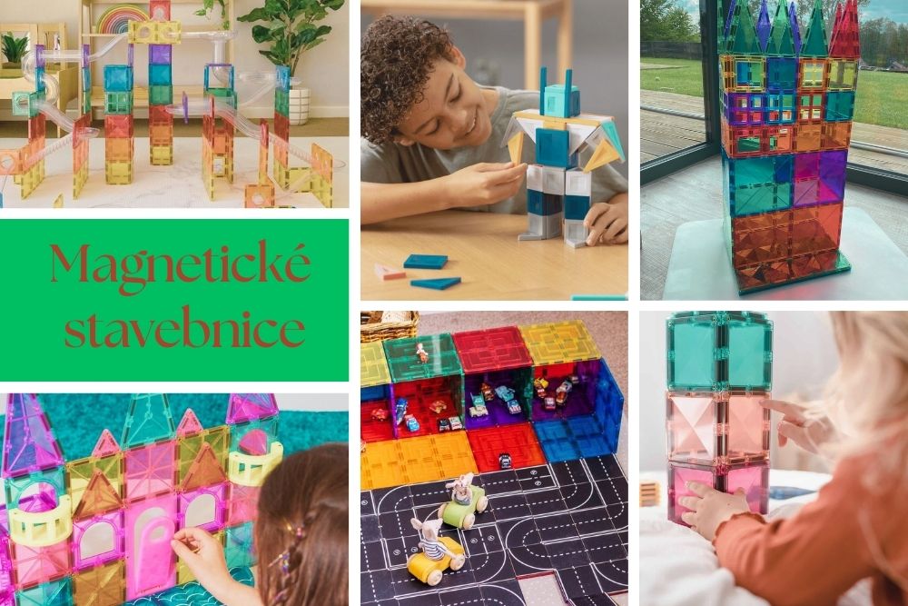 magneticke_stavebnice_pro_deti_jako_darek