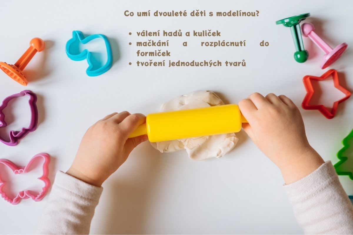 modelina_pro_deti_od_dvou_let