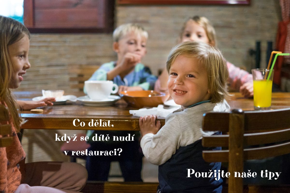 nuda-dite-restaurace.jpg.