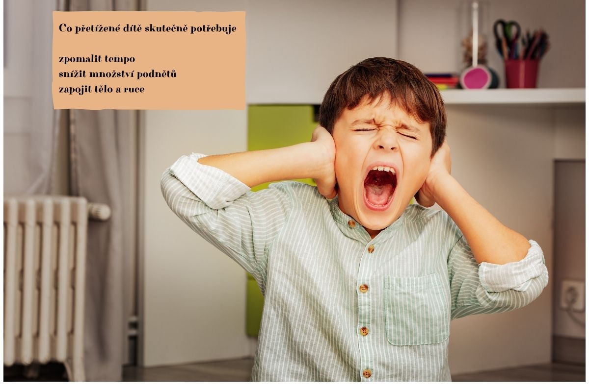 pretizene-dite-hluk-emoce