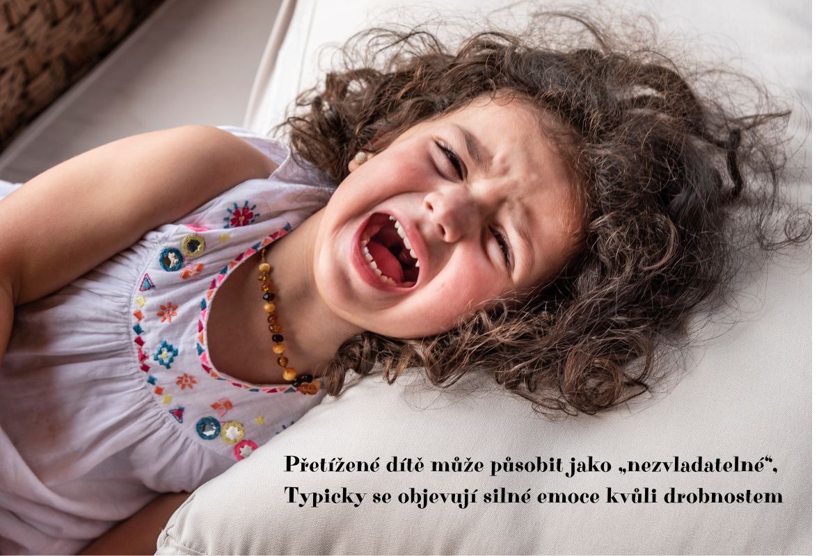 pretizene_dite_emoce