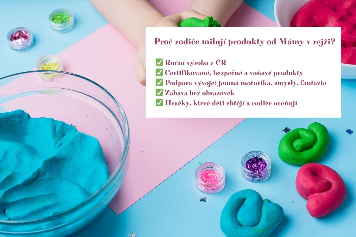 proc_koupit_produkty_mamy_v_rejzi