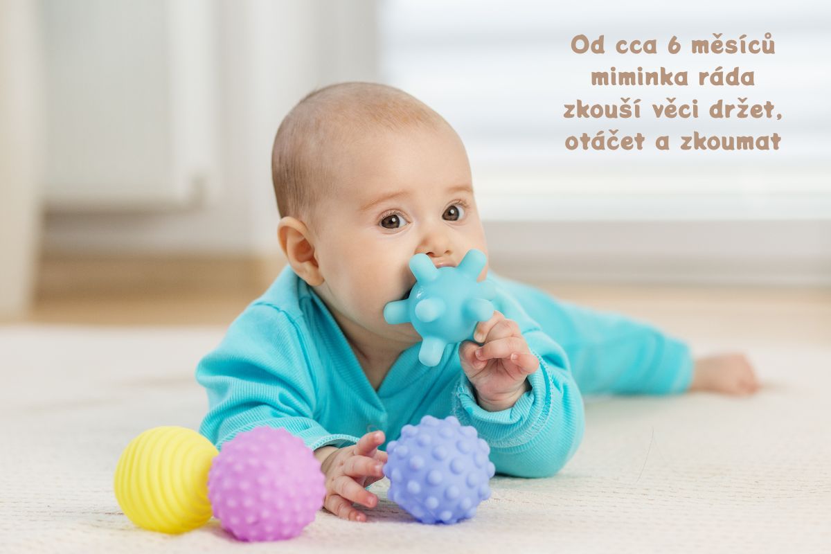 senzoricke_hracky_pro_miminka