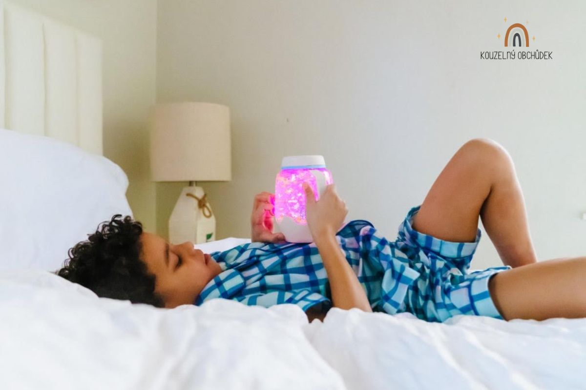 senzoricke_lahve_pomahaji_zklidneni_deti