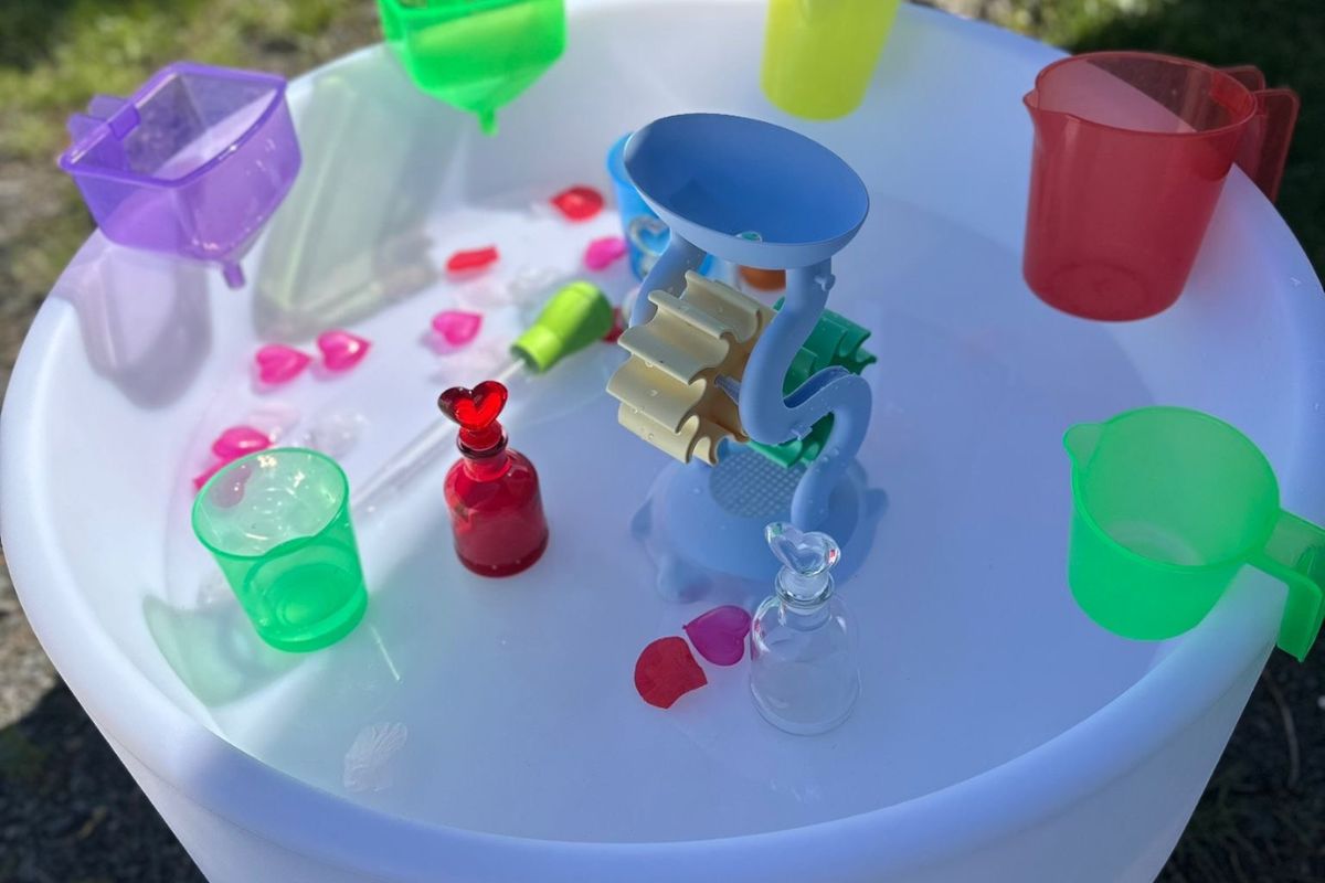 smyslove_aktivity_pro_deti_2_3_roky