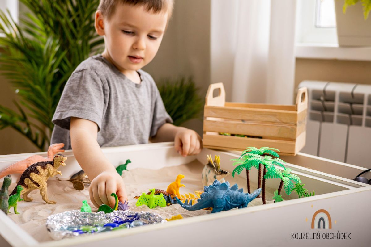 smyslove_aktivity_pro_dvoulete_deti