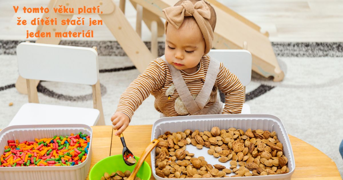 smyslove_hrani_batolata