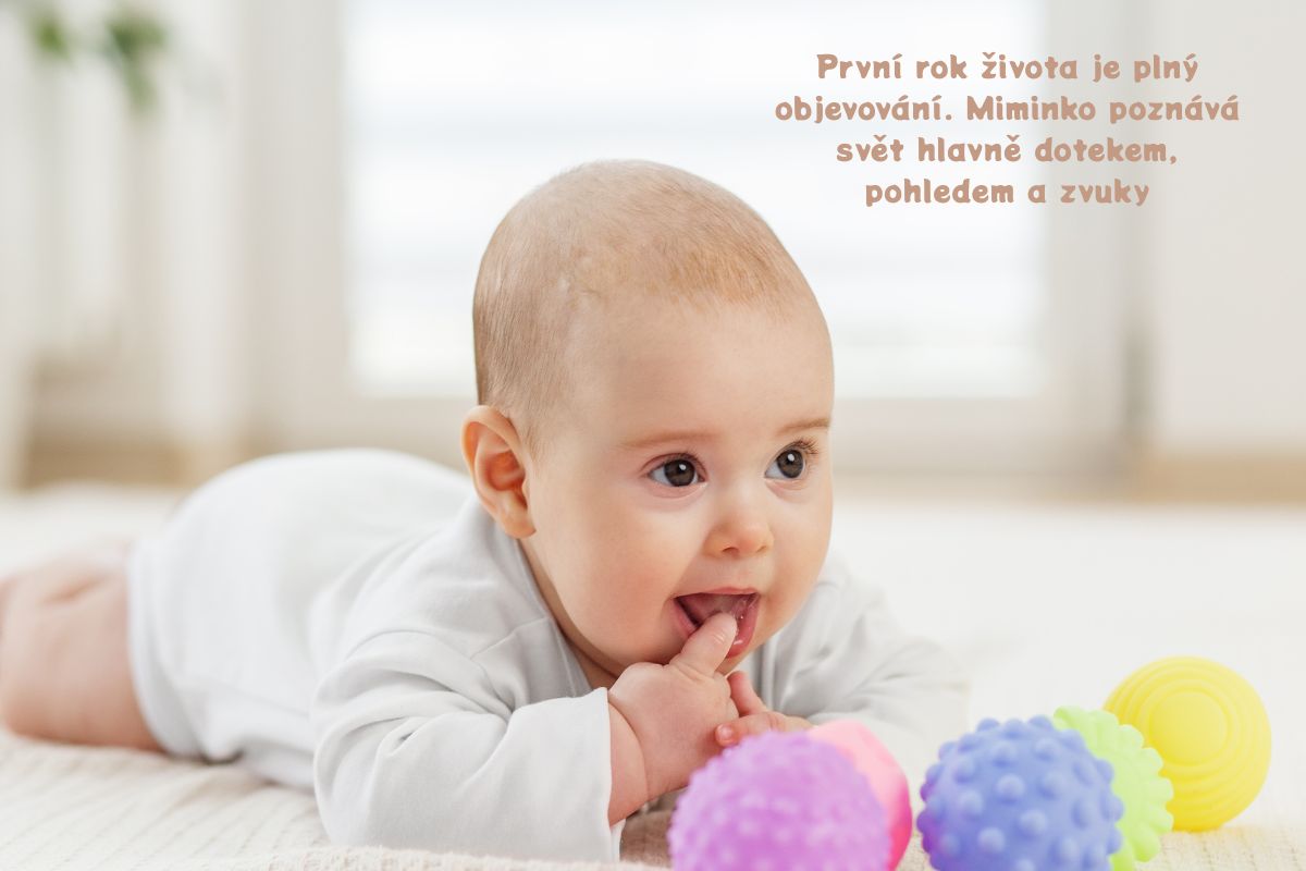 smyslove_hrani_miminka_1_rok