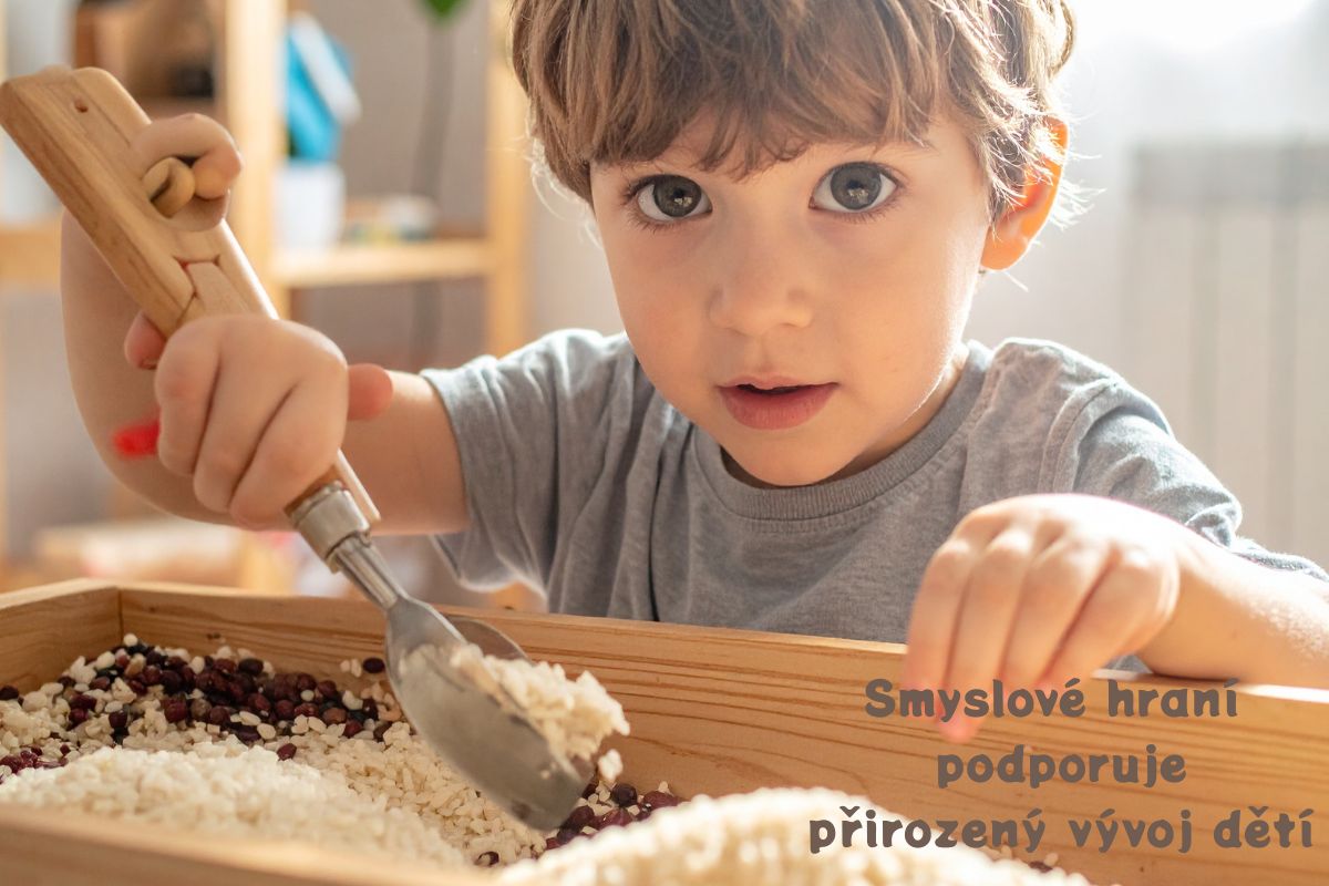 smyslove_hrani_podporuje_vyvoj_deti