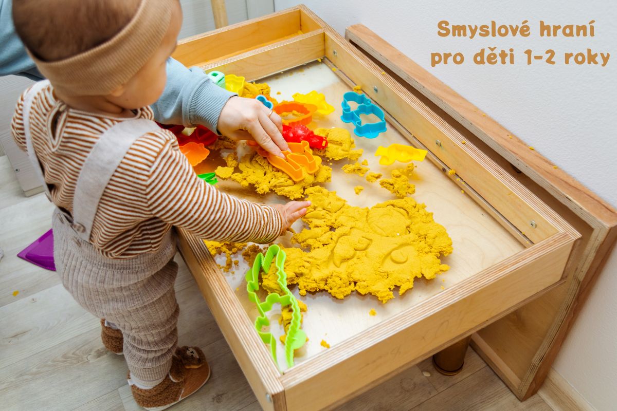 smyslove_hrani_pro_deti_1-2_roky