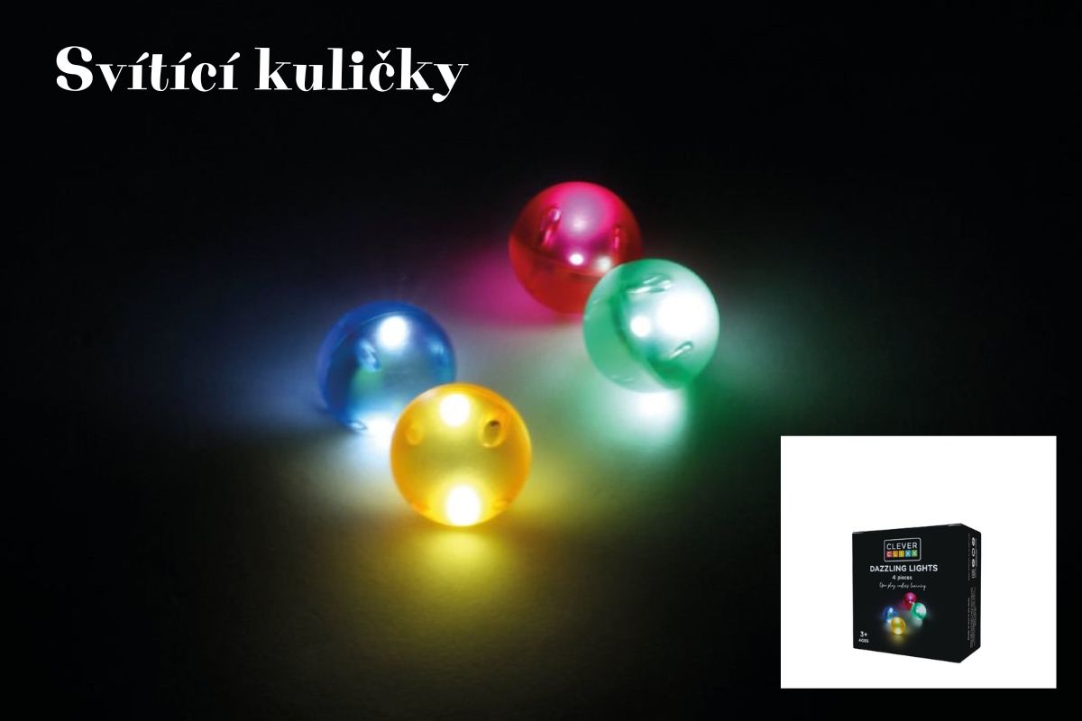 svitici_kulicky_kulickova_draha