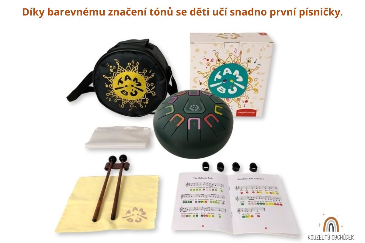 tambu_kovovy_bubinek_pro_deti_od_3_let