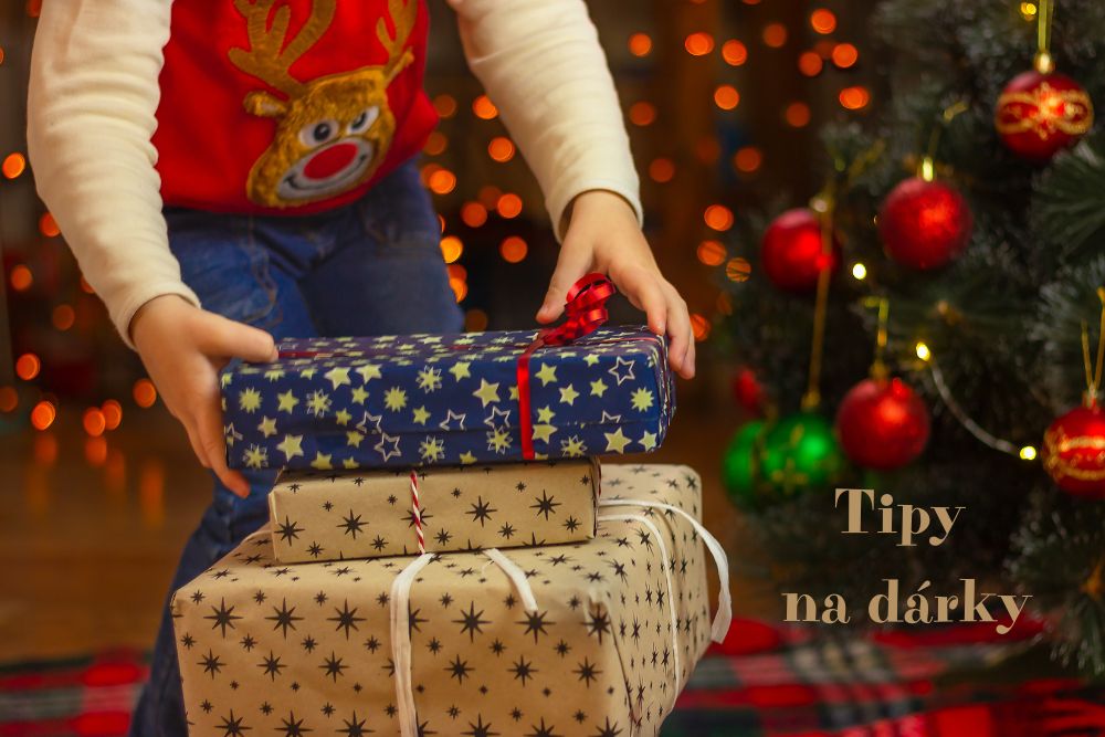 tipy_na_darky_pro_petilete_deti