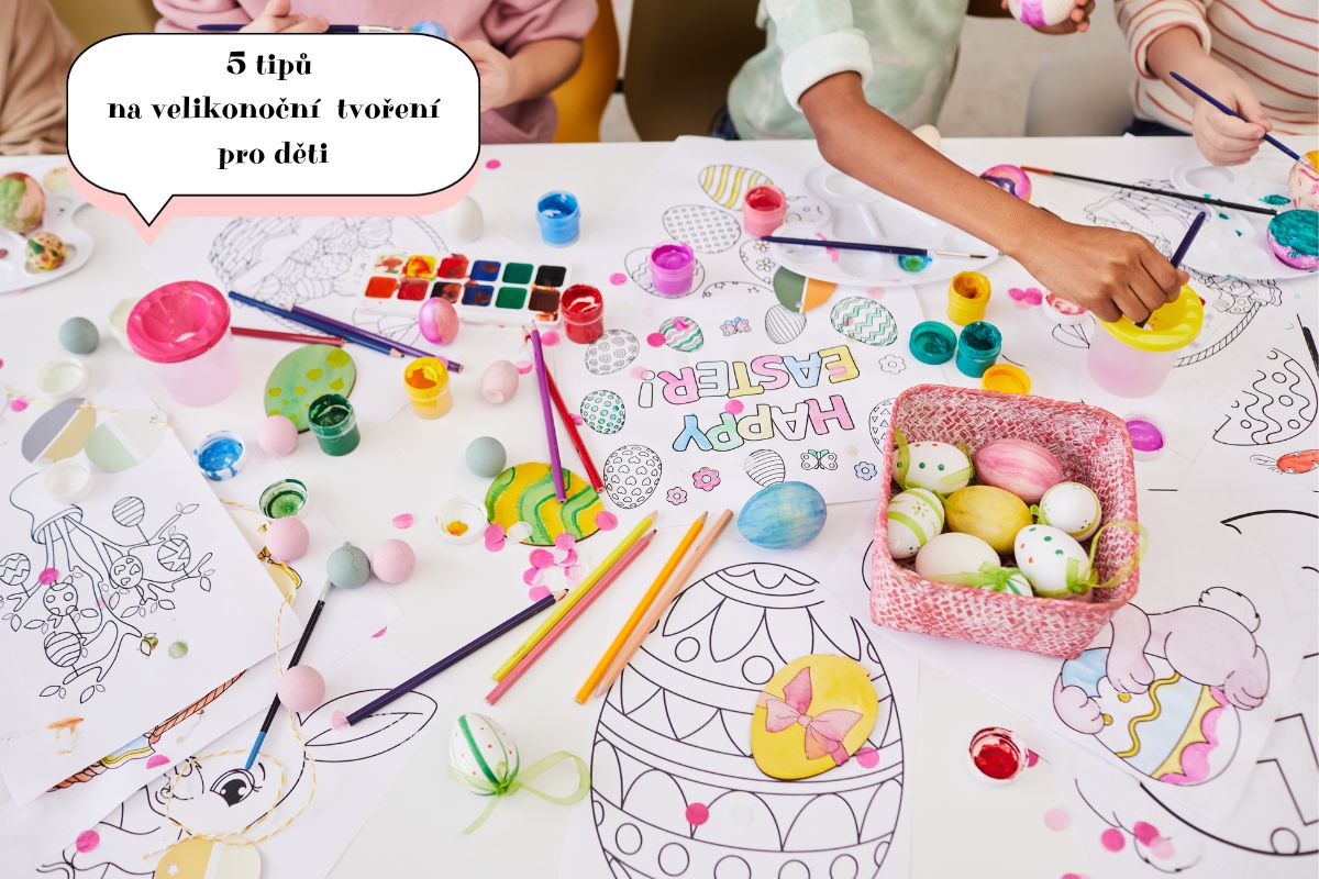 tipy_velikonocni-tvoreni-s-detmi