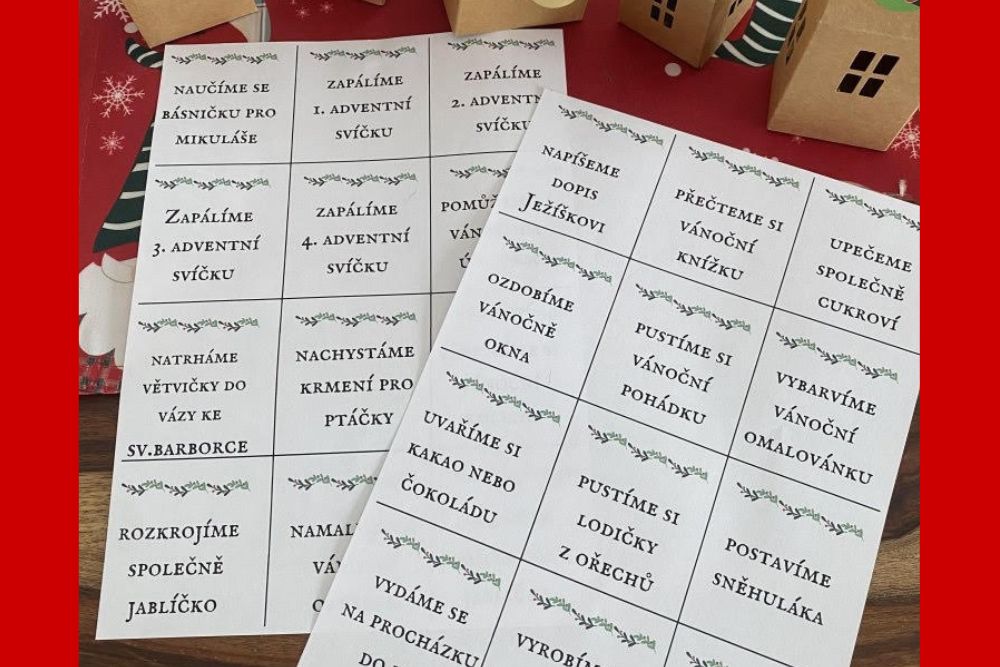 ukoly_aktivity_do_adventniho_kalendare_deti