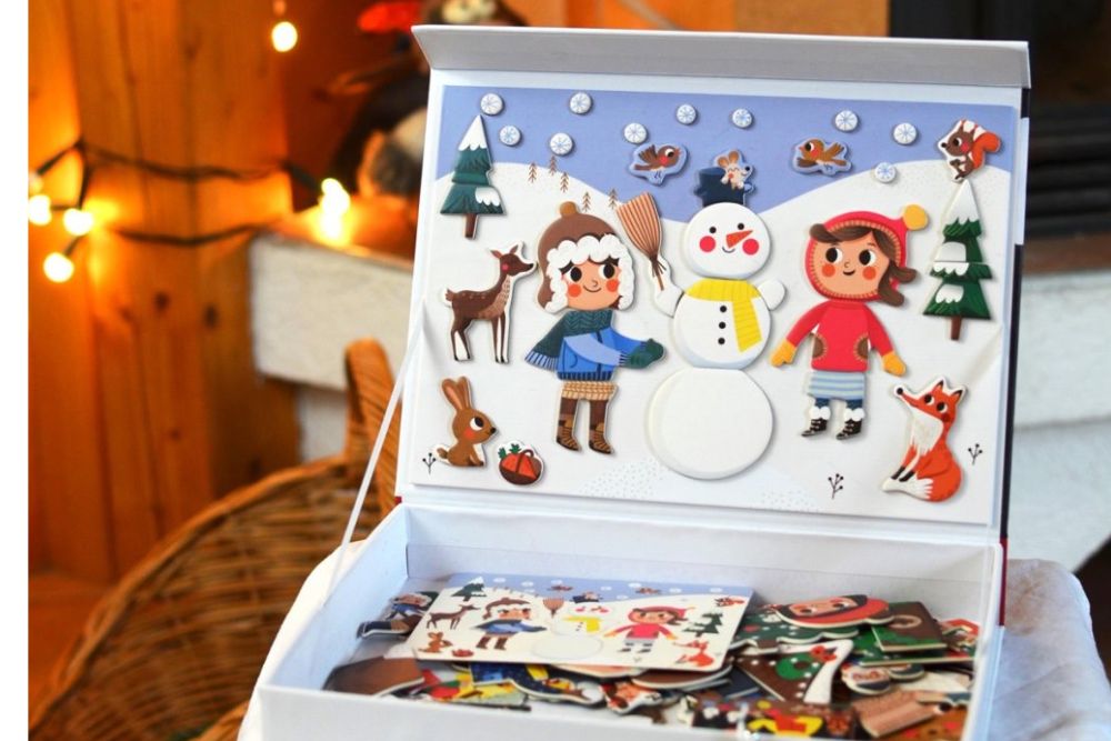 vanocni_magneticka_kniha_tip_do_adventniho_kalendare