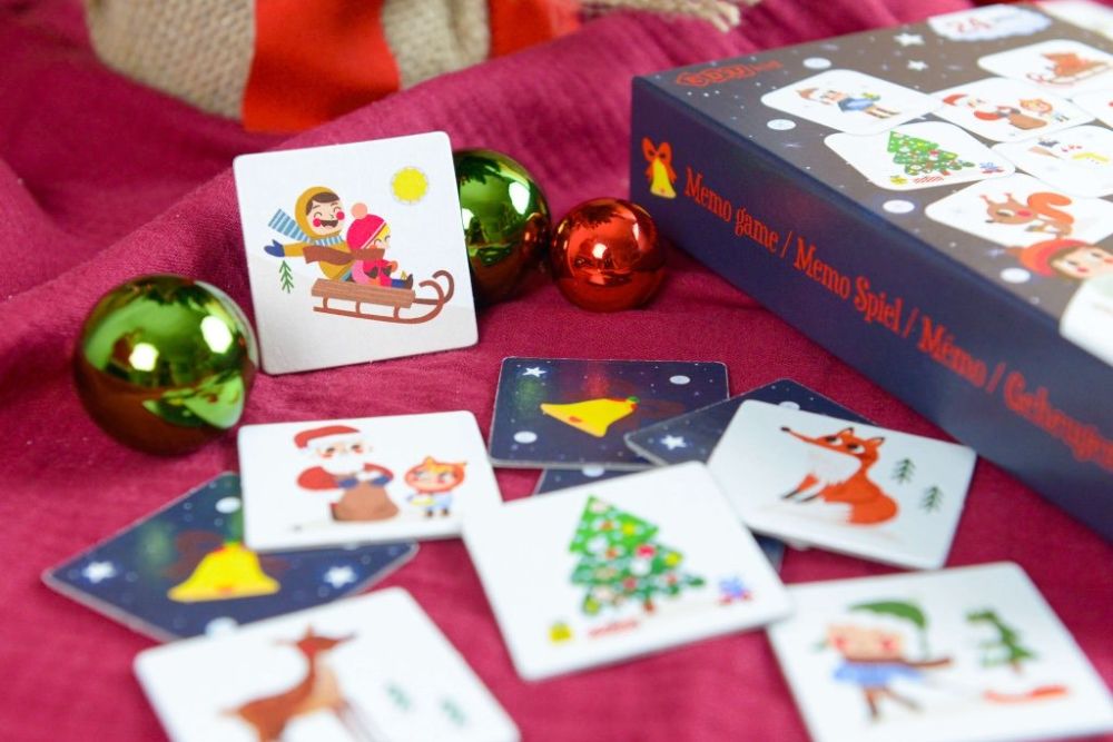 vanocni_pexeso_pro_deti