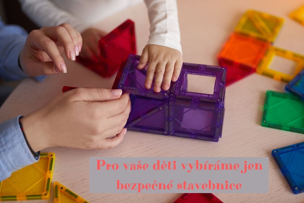 jak_vybrat_magnetickou_stavebnici_podle_věku_dítěte
