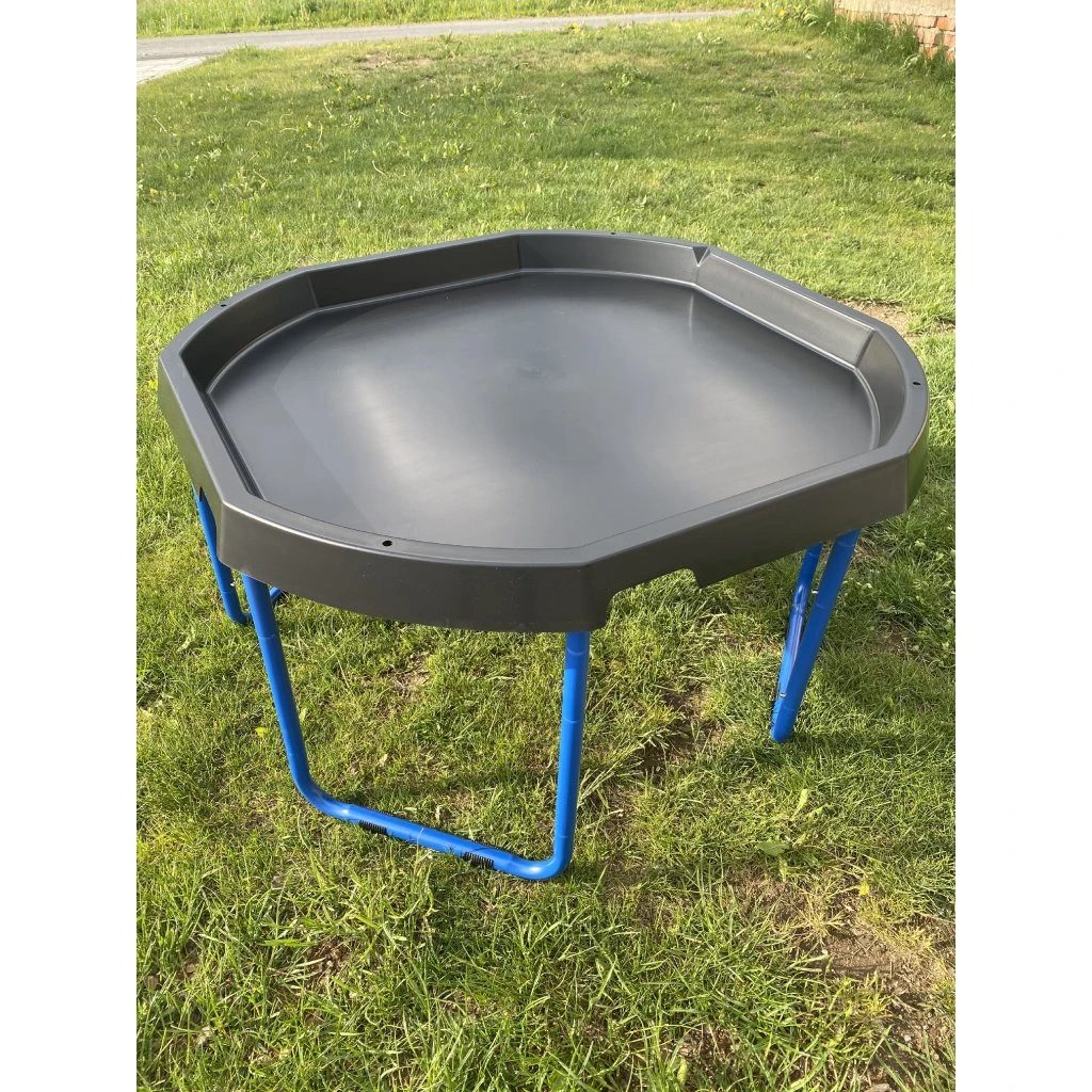 produkt