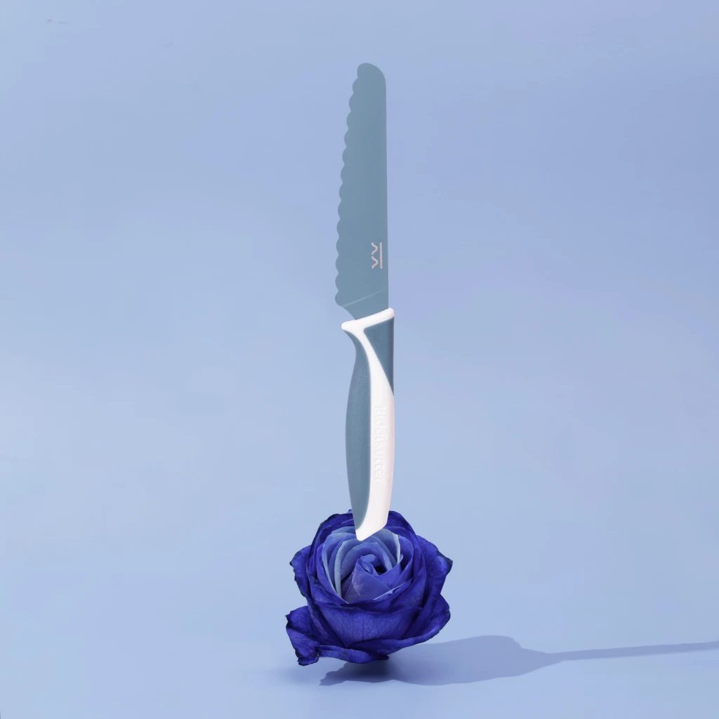 produkt
