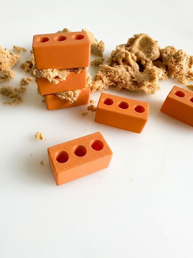 produkt